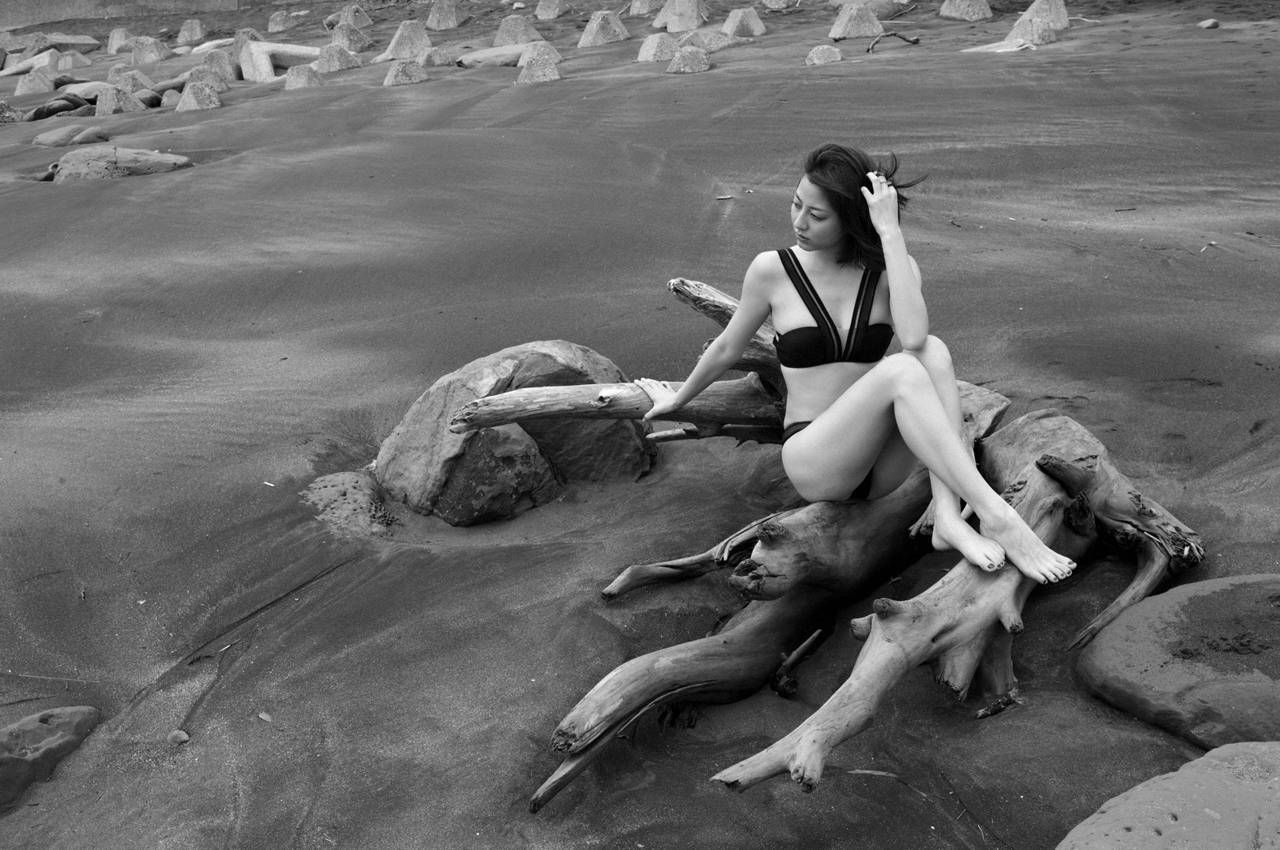 杉本有美 息をのむほど、美しい [Wt] 日本性感美女图片打包下载